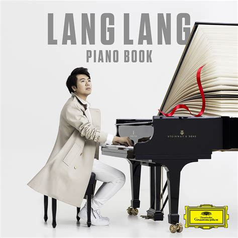 richard mille lang lang|lang lang piano.